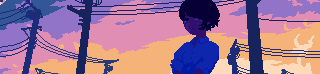 Animation