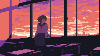 Animation